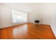 6 Trewin Street, Dandenong VIC 3175