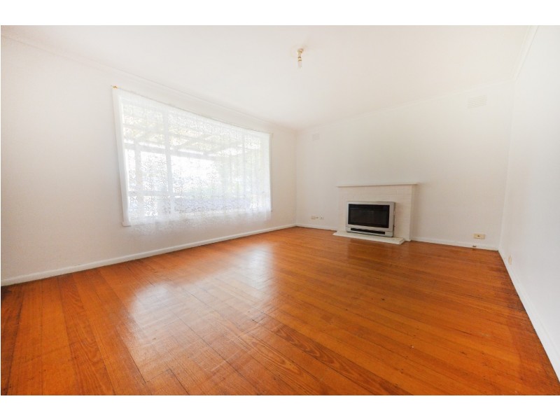 6 Trewin Street, Dandenong VIC 3175