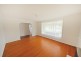6 Trewin Street, Dandenong VIC 3175