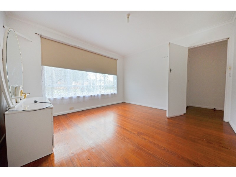 6 Trewin Street, Dandenong VIC 3175