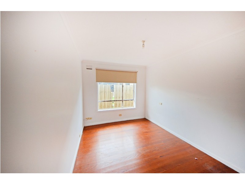 6 Trewin Street, Dandenong VIC 3175