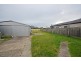 6 Trewin Street, Dandenong VIC 3175