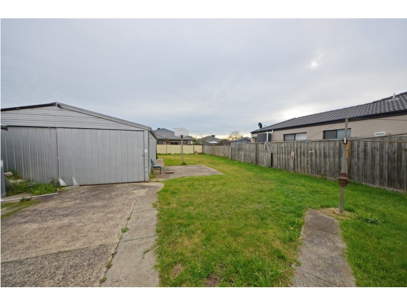 6 Trewin Street, Dandenong VIC 3175