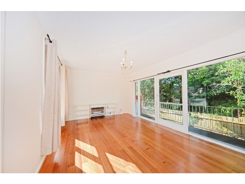 3/318 Blackburn Road, Glen Waverley VIC 3150