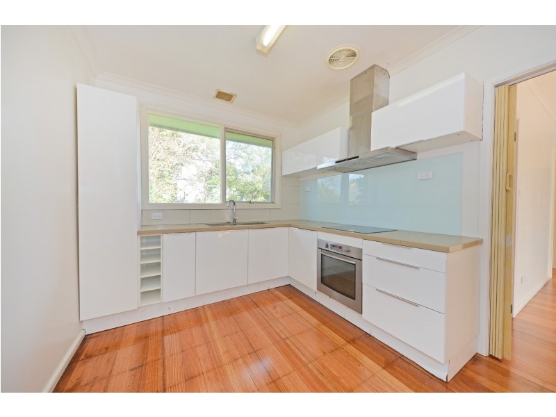 3/318 Blackburn Road, Glen Waverley VIC 3150