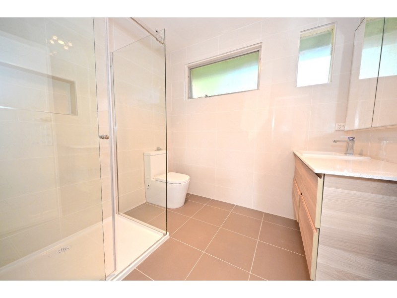 3/318 Blackburn Road, Glen Waverley VIC 3150