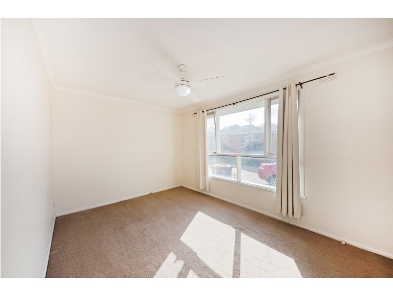 3/318 Blackburn Road, Glen Waverley VIC 3150