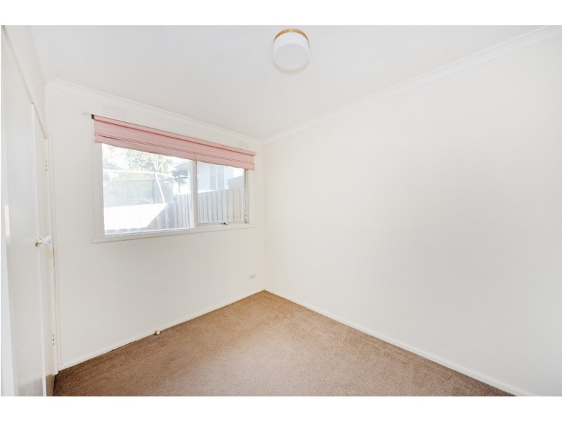 3/318 Blackburn Road, Glen Waverley VIC 3150