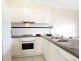 13/18 Tulloch Grove, Glen Waverley VIC 3150