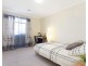 13/18 Tulloch Grove, Glen Waverley VIC 3150