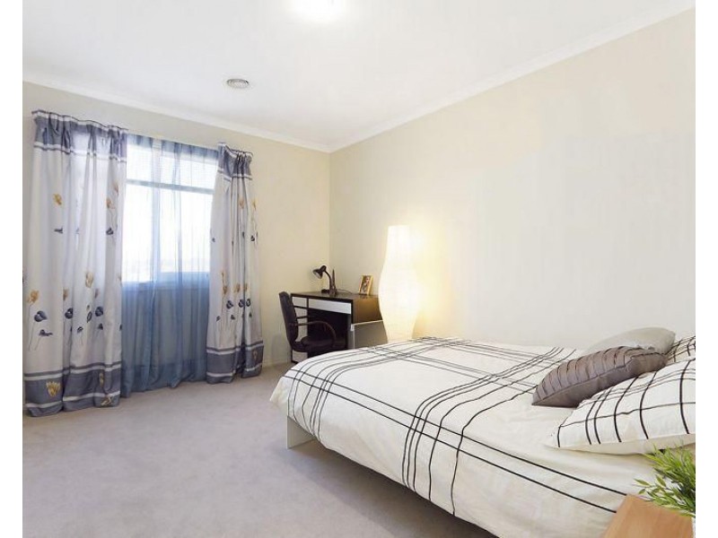 13/18 Tulloch Grove, Glen Waverley VIC 3150