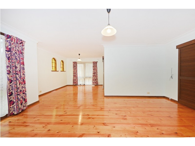 557 Waverley Road, Glen Waverley VIC 3150