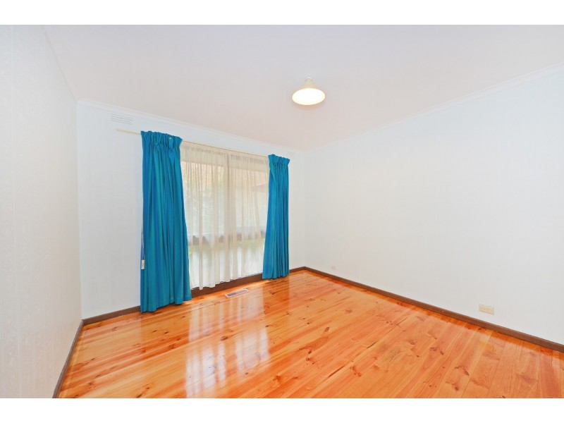 557 Waverley Road, Glen Waverley VIC 3150