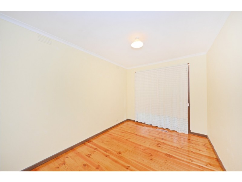 557 Waverley Road, Glen Waverley VIC 3150