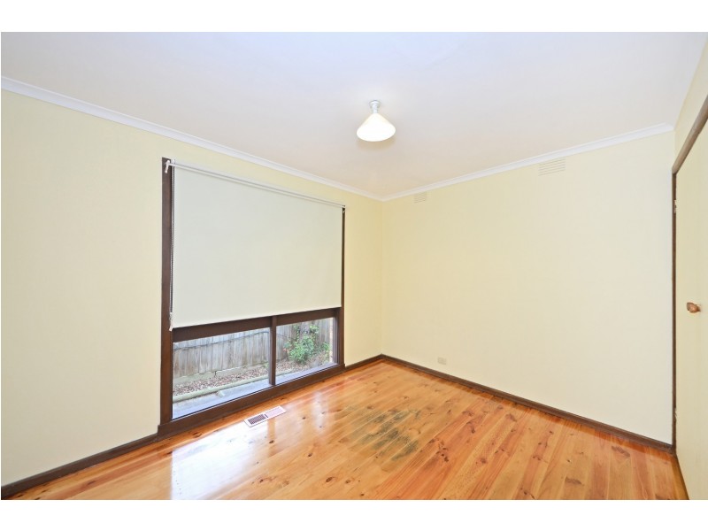 557 Waverley Road, Glen Waverley VIC 3150