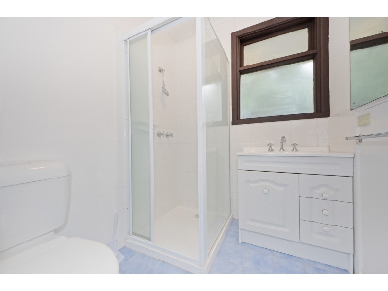 557 Waverley Road, Glen Waverley VIC 3150