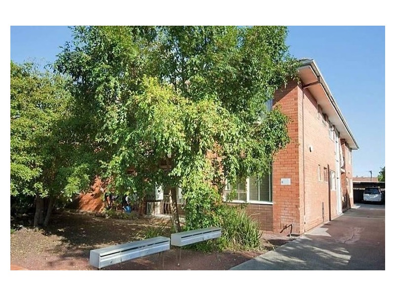 8/9 Perth Street, Murrumbeena VIC 3163