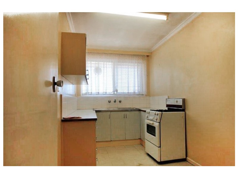 8/9 Perth Street, Murrumbeena VIC 3163