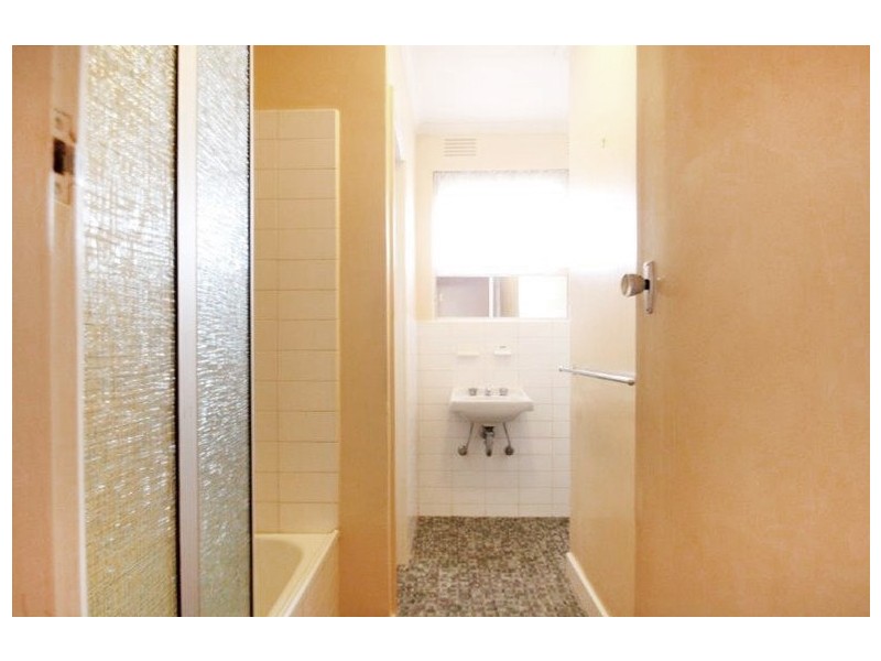 8/9 Perth Street, Murrumbeena VIC 3163