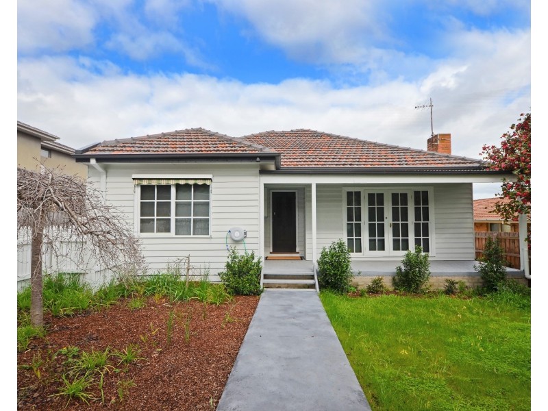 1/78 Brunswick Road, Mitcham VIC 3132