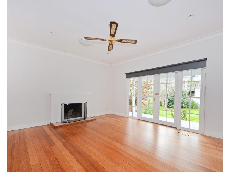 1/78 Brunswick Road, Mitcham VIC 3132