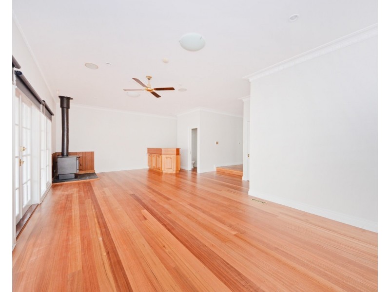 1/78 Brunswick Road, Mitcham VIC 3132