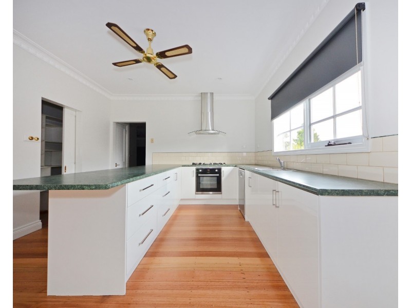 1/78 Brunswick Road, Mitcham VIC 3132