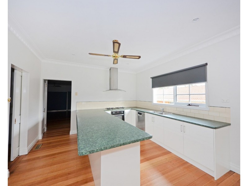 1/78 Brunswick Road, Mitcham VIC 3132