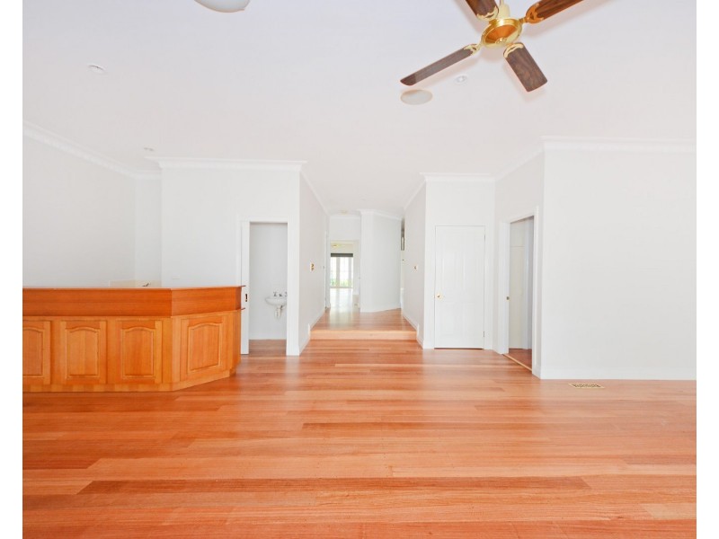 1/78 Brunswick Road, Mitcham VIC 3132