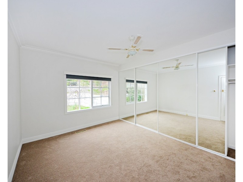 1/78 Brunswick Road, Mitcham VIC 3132