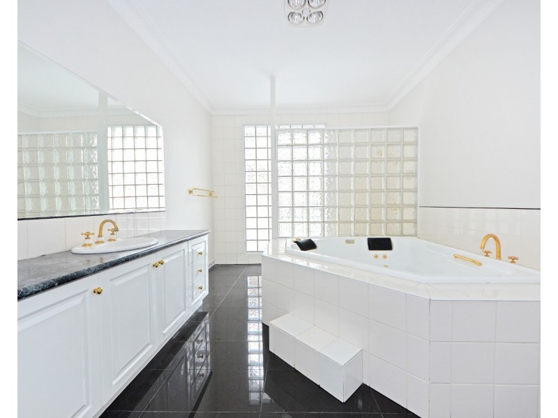 1/78 Brunswick Road, Mitcham VIC 3132