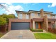 26a Fulton Crescent, Burwood VIC 3125