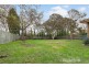 5 Overland Drive, Vermont South VIC 3133