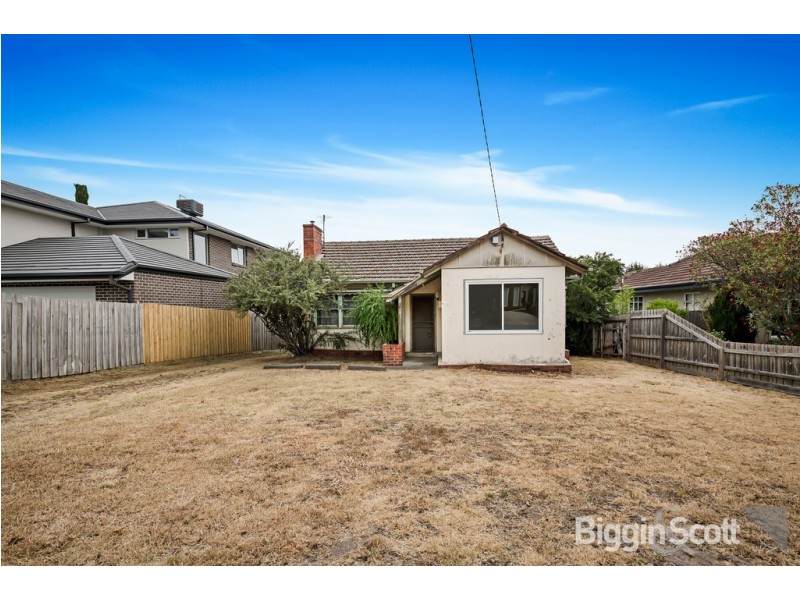 18 Crete Avenue, Ashburton VIC 3147