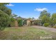 2 Bottlebrush Court, Wheelers Hill VIC 3150