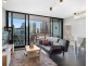 1509/673 La Trobe Street, Docklands VIC 3008