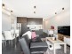 1509/673 La Trobe Street, Docklands VIC 3008