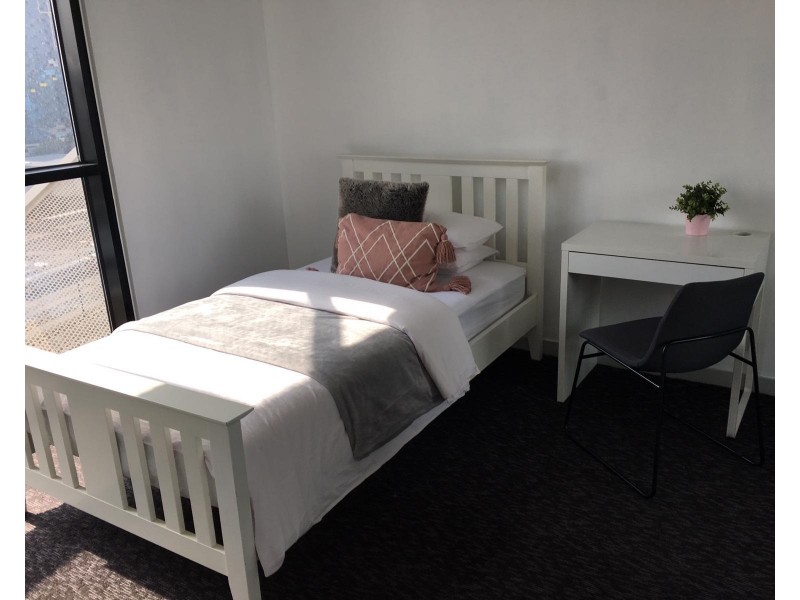 1509/673 La Trobe Street, Docklands VIC 3008