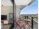 1509/673 La Trobe Street, Docklands VIC 3008