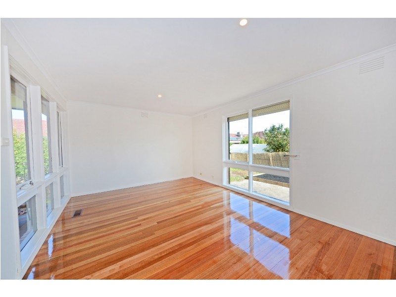 39 Columbia Drive, Wheelers Hill VIC 3150