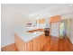 39 Columbia Drive, Wheelers Hill VIC 3150