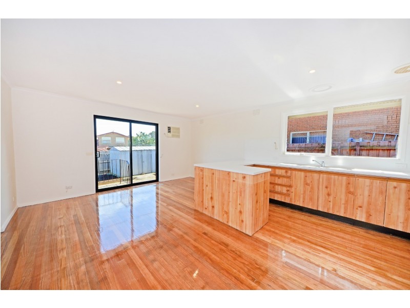 39 Columbia Drive, Wheelers Hill VIC 3150