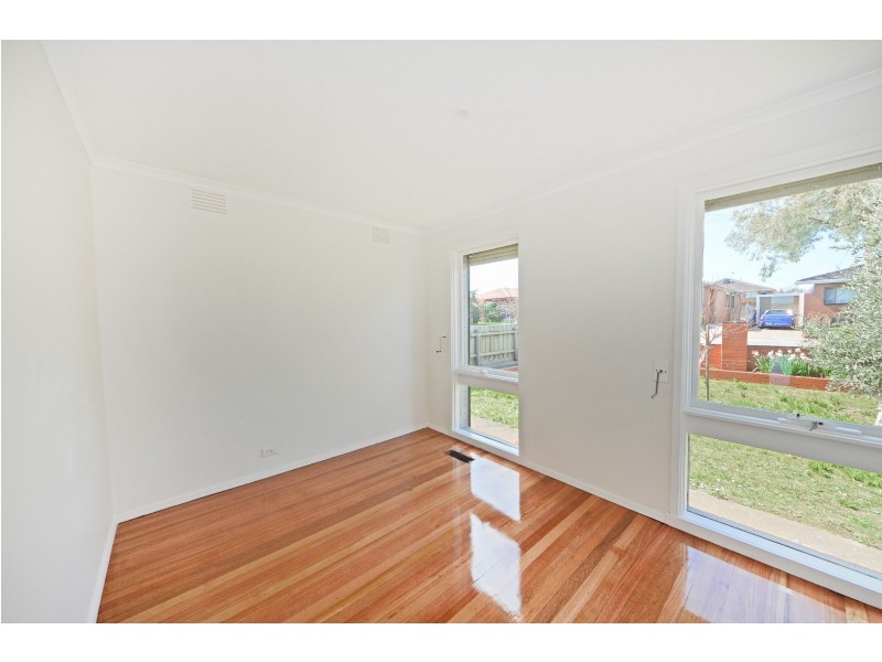 39 Columbia Drive, Wheelers Hill VIC 3150