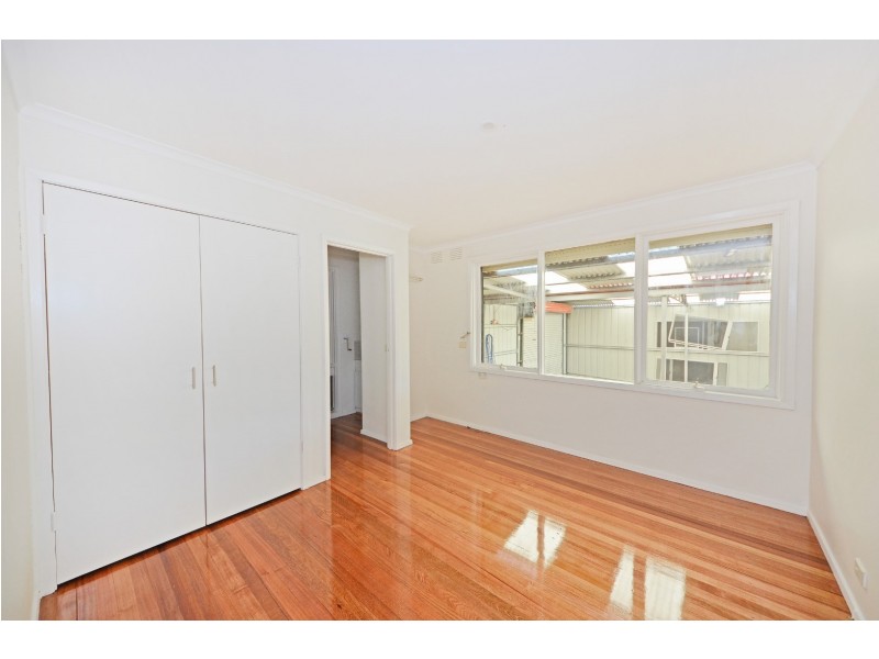 39 Columbia Drive, Wheelers Hill VIC 3150