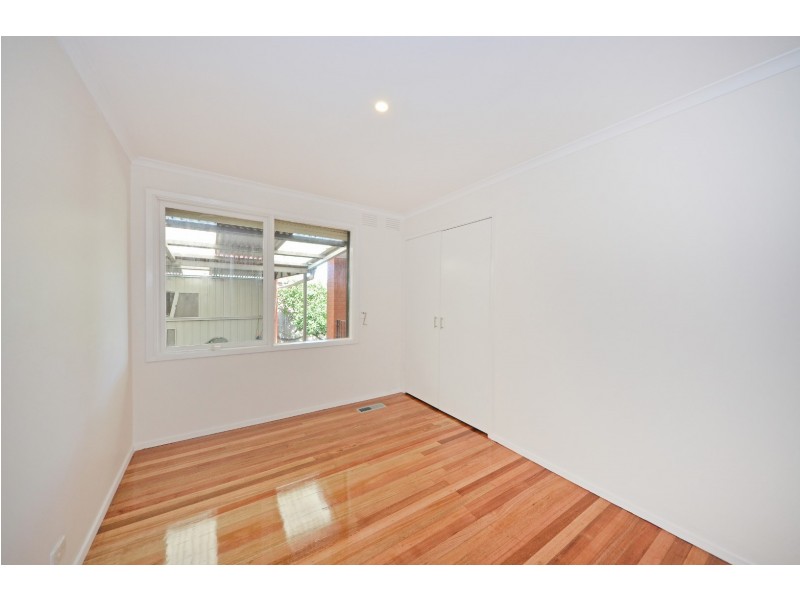 39 Columbia Drive, Wheelers Hill VIC 3150