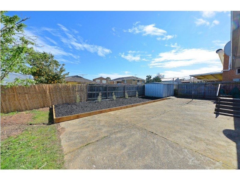 39 Columbia Drive, Wheelers Hill VIC 3150