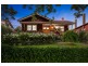 22 Lodge Road, Camberwell VIC 3124