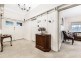 22 Lodge Road, Camberwell VIC 3124