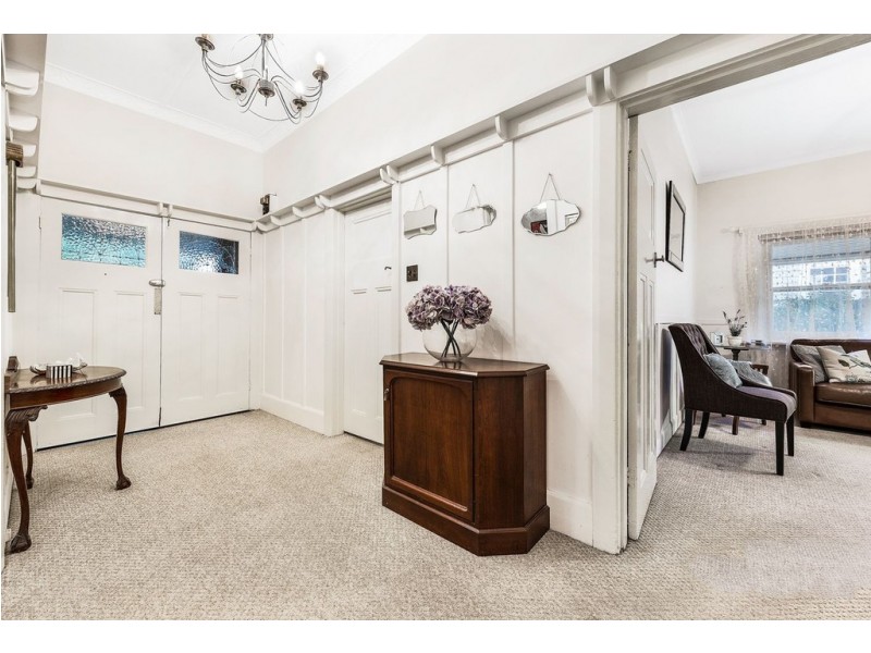 22 Lodge Road, Camberwell VIC 3124