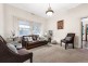 22 Lodge Road, Camberwell VIC 3124